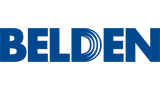 Belden Wire i Cable B.V.